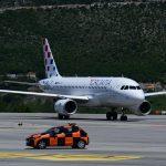 zld croatia airlines51
