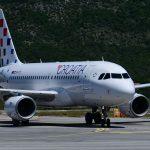 zld croatia airlines60