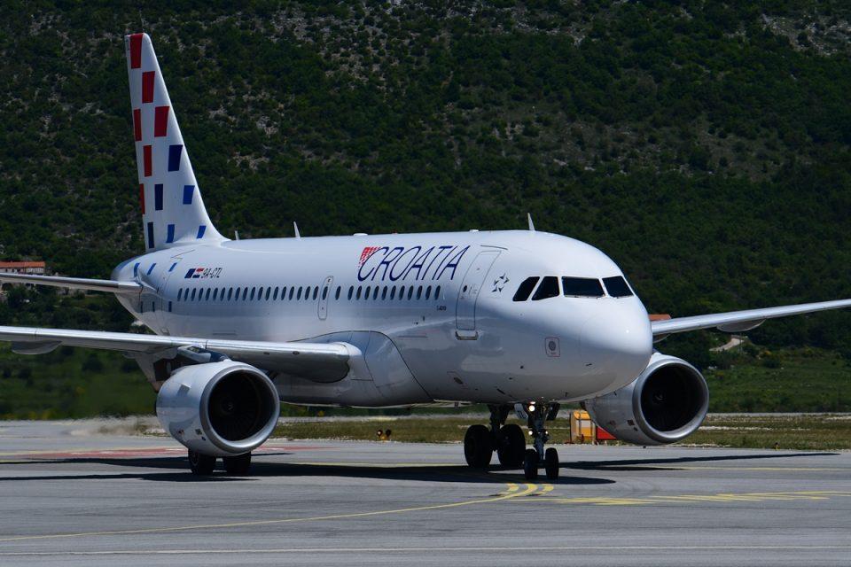 zld croatia airlines60