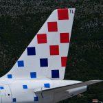 zld croatia airlines61