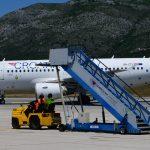 zld croatia airlines64