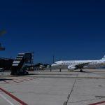 zld croatia airlines68