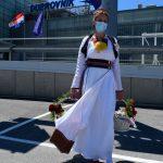 zld croatia airlines70