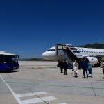 zld croatia airlines72