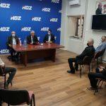 zupan bosnjaci hdz 2