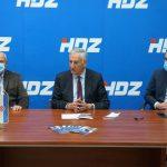 zupan bosnjaci hdz 3