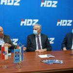 zupan bosnjaci hdz 5