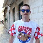 001 20210628hrvatska spanjolska0