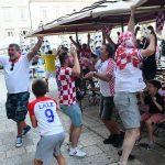001 20210628hrvatska spanjolska00