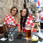 002 20210628hrvatska spanjolska