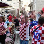 002 20210628hrvatska spanjolska00