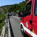 002 20210628prometna skretanje za bosanku