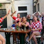 003 20210628hrvatska spanjolska0