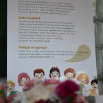 004 20210602veranda ana dodig izlozba