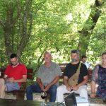 004 20210628agroturizam gledam svoje konavle
