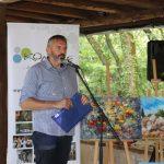 005 20210628agroturizam gledam svoje konavle