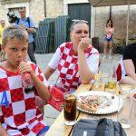 006 20210628hrvatska spanjolska