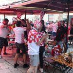 006 20210628hrvatska spanjolska00