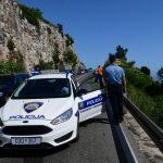006 20210628prometna skretanje za bosanku