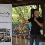 007 20210628agroturizam gledam svoje konavle