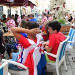 007 20210628hrvatska spanjolska0