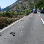 007 20210628prometna skretanje za bosanku