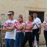 008 20210628hrvatska spanjolska