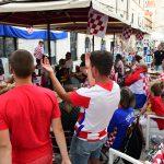008 20210628hrvatska spanjolska0