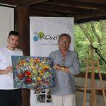 009 20210628agroturizam gledam svoje konavle