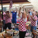 009 20210628hrvatska spanjolska