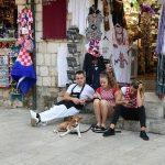 009 20210628hrvatska spanjolska0
