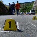 009 20210628prometna skretanje za bosanku