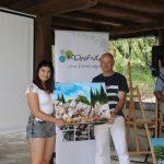 010 20210628agroturizam gledam svoje konavle