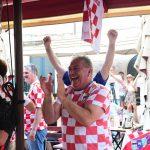 010 20210628hrvatska spanjolska