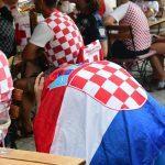 010 20210628hrvatska spanjolska0