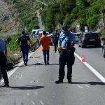 010 20210628prometna skretanje za bosanku