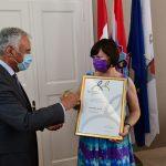 011zlatna naranca 2021
