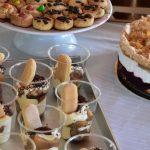 013 20210602veranda ana dodig izlozba