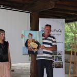 013 20210628agroturizam gledam svoje konavle