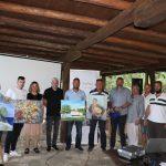 014 20210628agroturizam gledam svoje konavle