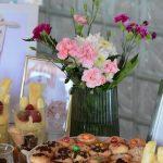 015 20210602veranda ana dodig izlozba