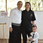 033 20210602veranda ana dodig izlozba