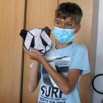 Radionicama u Centru za mlade obilježeno 75 godina tehničke kulture u Hrvatskoj 7 75 godina tehnicke kulture 1