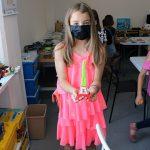 Radionicama u Centru za mlade obilježeno 75 godina tehničke kulture u Hrvatskoj 6 75 godina tehnicke kulture 3