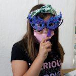 Radionicama u Centru za mlade obilježeno 75 godina tehničke kulture u Hrvatskoj 4 75 godina tehnicke kulture 5