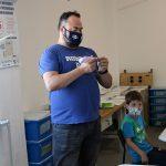 Radionicama u Centru za mlade obilježeno 75 godina tehničke kulture u Hrvatskoj 2 75 godina tehnicke kulture 6