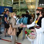 Aeroflot rusija 19
