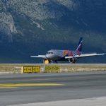 Aeroflot rusija 20