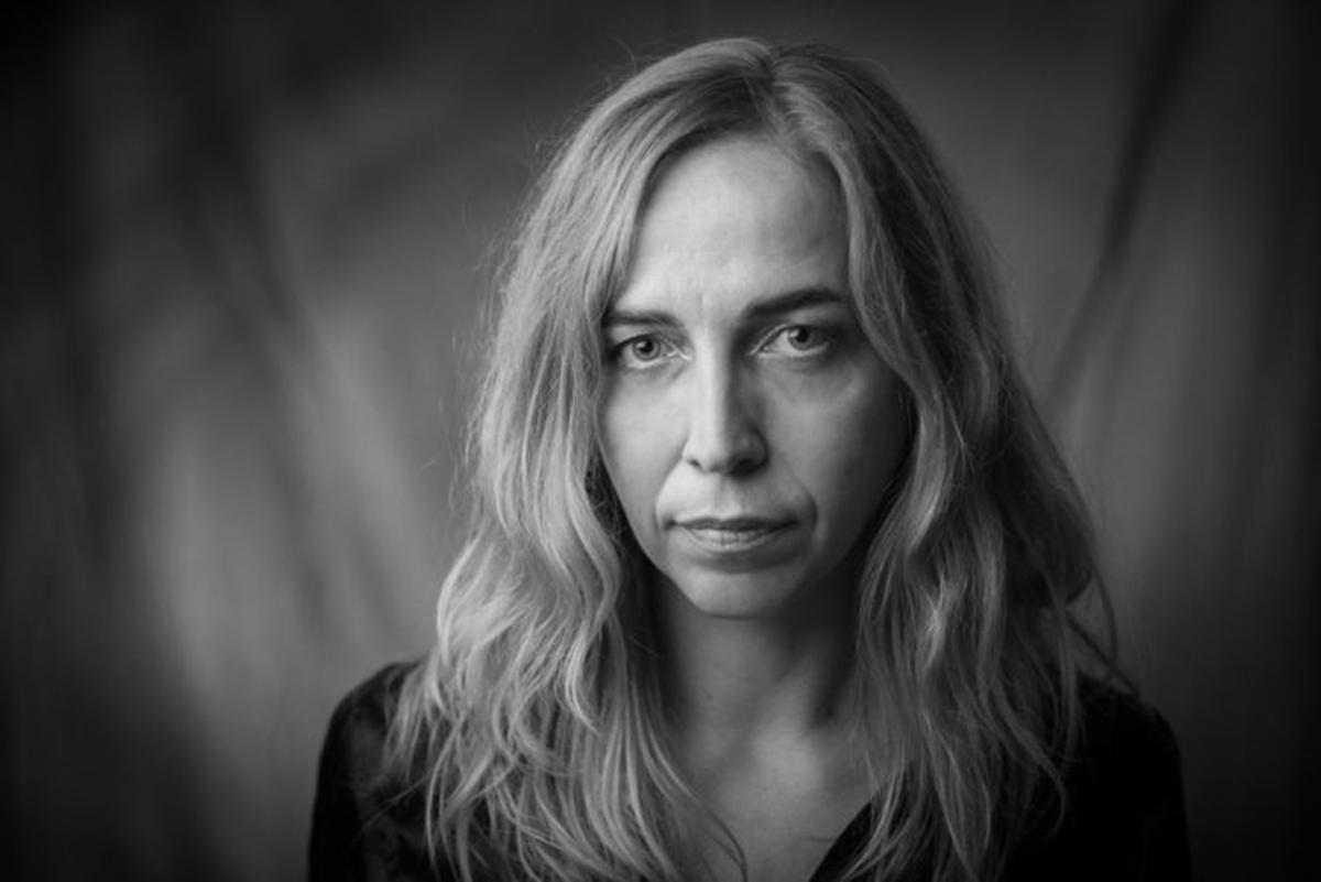 Dubravka Turic
