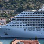 MSC Splendida 1